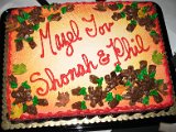 Mazal Tov Cake 2.jpg